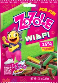 mieszko-zozole-zelki-wifi-75-g