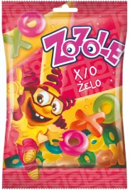 mieszko-zozole-kolko-i-krzyzyk-75-g