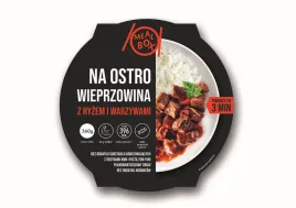 mealbox-na-ostro-wieprzowina-z-ryzem-i-warzywami-360-g