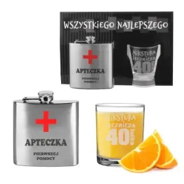 szklanka-whisky-piersiowka-stal-mikstura-lecznicza-40-latka-urodziny