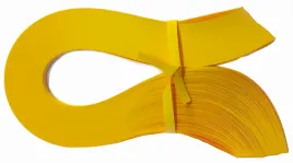 paski-do-quillingu-3mm-200szt-b5-zolty-intensywny
