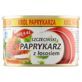 graal-paprykarz-z-lososiem-330-g