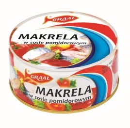 graal-makrela-w-sosie-pomidorowym-300-g