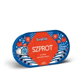 evra-szprot-w-sosie-pomidorowym-170-g