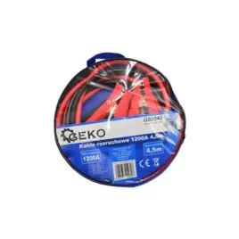 kable-rozruchowe-1200a-45m