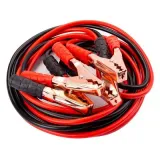 kable-przewody-rozruchowe-600a-4m-amio