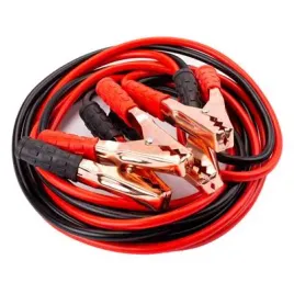 kable-przewody-rozruchowe-600a-4m-amio