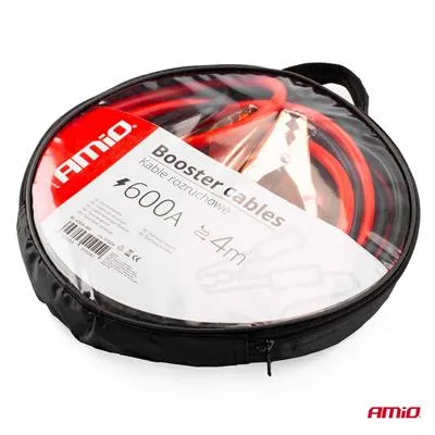 kable-przewody-rozruchowe-600a-4m-amio-stan-nowy-marka-amio