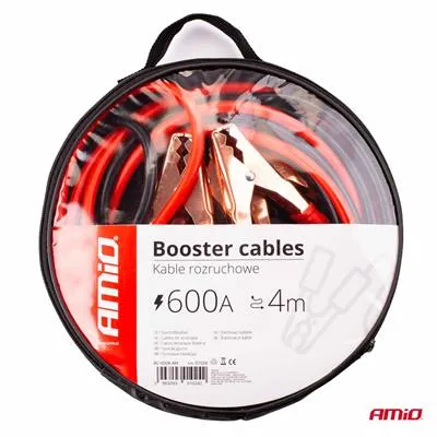 kable-przewody-rozruchowe-600a-4m-amio-stan-nowy-producent-amio