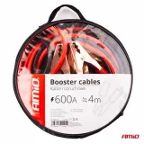 kable-przewody-rozruchowe-600a-4m-amio-stan-nowy-producent-amio