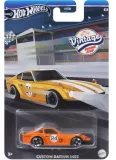 hot-wheels-custom-datsun-240z