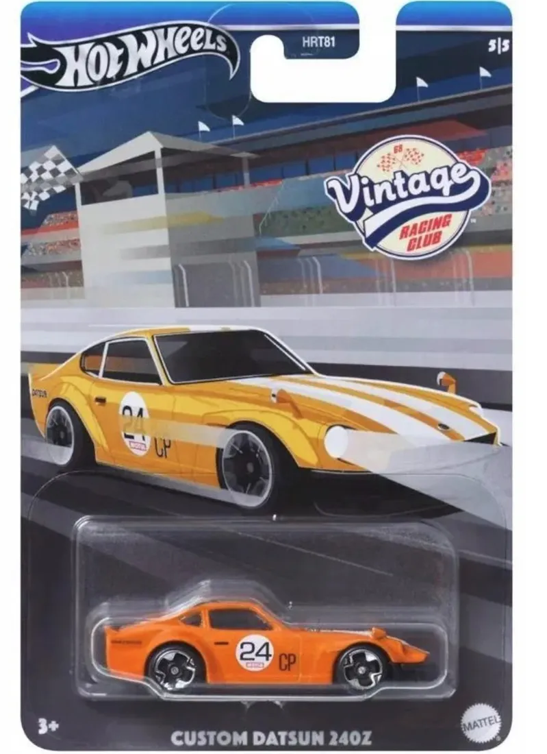 hot-wheels-custom-datsun-240z-bohater-brak