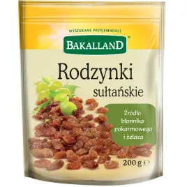 bakalland-rodzynki-sultanskie-200-g