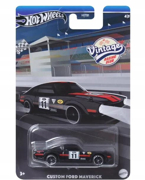 hot-wheels-custom-ford-maverick