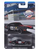 hot-wheels-custom-ford-maverick