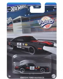 hot-wheels-custom-ford-maverick