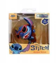 jada-stitch-metalfigs-ukulele-stitch