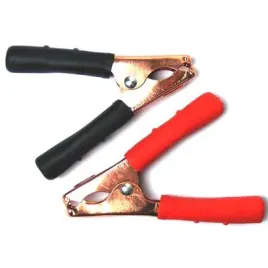 krokodylki-typ-80-11cm-komplet-2szt