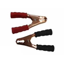 krokodylki-typ-200-15cm-komplet-2szt