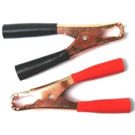 krokodylki-typ-50-11cm-komplet-2szt