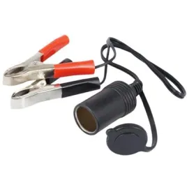 gniazdo-zapalniczki-euro-przewod-40cm-krokodylki