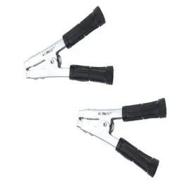 krokodylki-600a-czarne-2szt-kemot