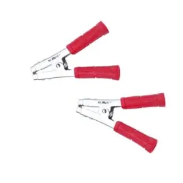 krokodylki-600a-czerwone-2szt-kemot