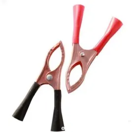 krokodylki-typ-10-5-5cm-komplet-2szt