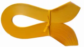 paski-do-quillingu-3mm-200szt-b6-miodowy