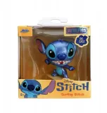 jada-stitch-metalfigs-surfing-stitch