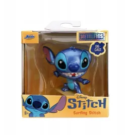 jada-stitch-metalfigs-surfing-stitch