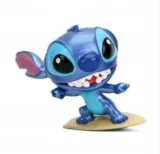 jada-stitch-metalfigs-surfing-stitch-bohater-lilo-i-stitch