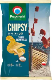 przysnacki-chipsy-sopockie-lato-solone-sola-morska-130-g