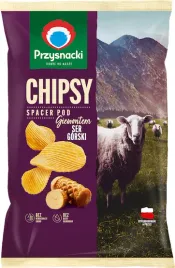 przysnacki-chipsy-spacer-pod-giewontem-o-smaku-sera-gorskiego-130-g