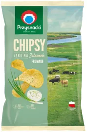 przysnacki-chipsy-laka-na-zulawach-o-smaku-fromage-130-g