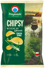 przysnacki-chipsy-weekend-na-mazurach-o-smaku-cebulki-dymki