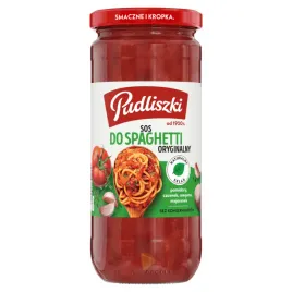 pudliszki-sos-do-spaghetti-oryginalny-480-g