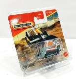 matchbox-skidster