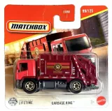 matchbox-garbage-king