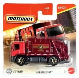 matchbox-garbage-king