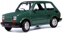 fiat-126p-maluch-prl-1-24-welly-metalowy-model-z-otwieranymi-drzwiami