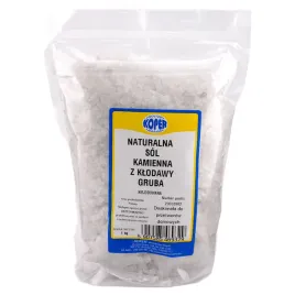 sol-kamienna-z-klodawy-gruba-1-kg