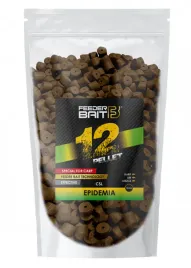 feeder-bait-pellet-12mm-800g-epidemia