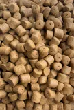 feeder-bait-pellet-12mm-800g-epidemia-stan-nowy
