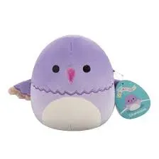 urocza-pluszowa-maskotka-squishmallows-koliber-charmaine-19-cm