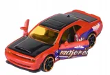 majorette-dodge-challenger-srt-demon