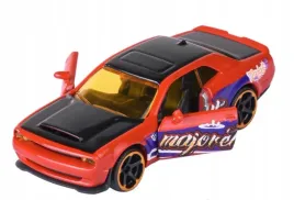 majorette-dodge-challenger-srt-demon