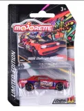 majorette-dodge-challenger-srt-demon-bohater-brak