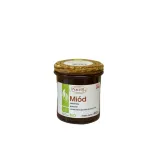 miod-gryczany-bio-400-g