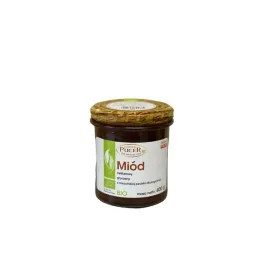 miod-gryczany-bio-400-g